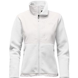 Women’s Denali north face jacket